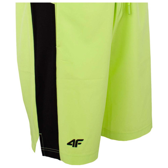 BOARD SHORTS M167
